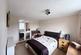 Additional image 17 of Milesbush Avenue, Castle Bromwich, West Midlands, B36