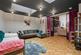 Additional image 10 of Nugent Terrace, St John's Wood, London NW8