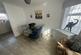 Additional image 4 of Eastcliff, Bristol BS20