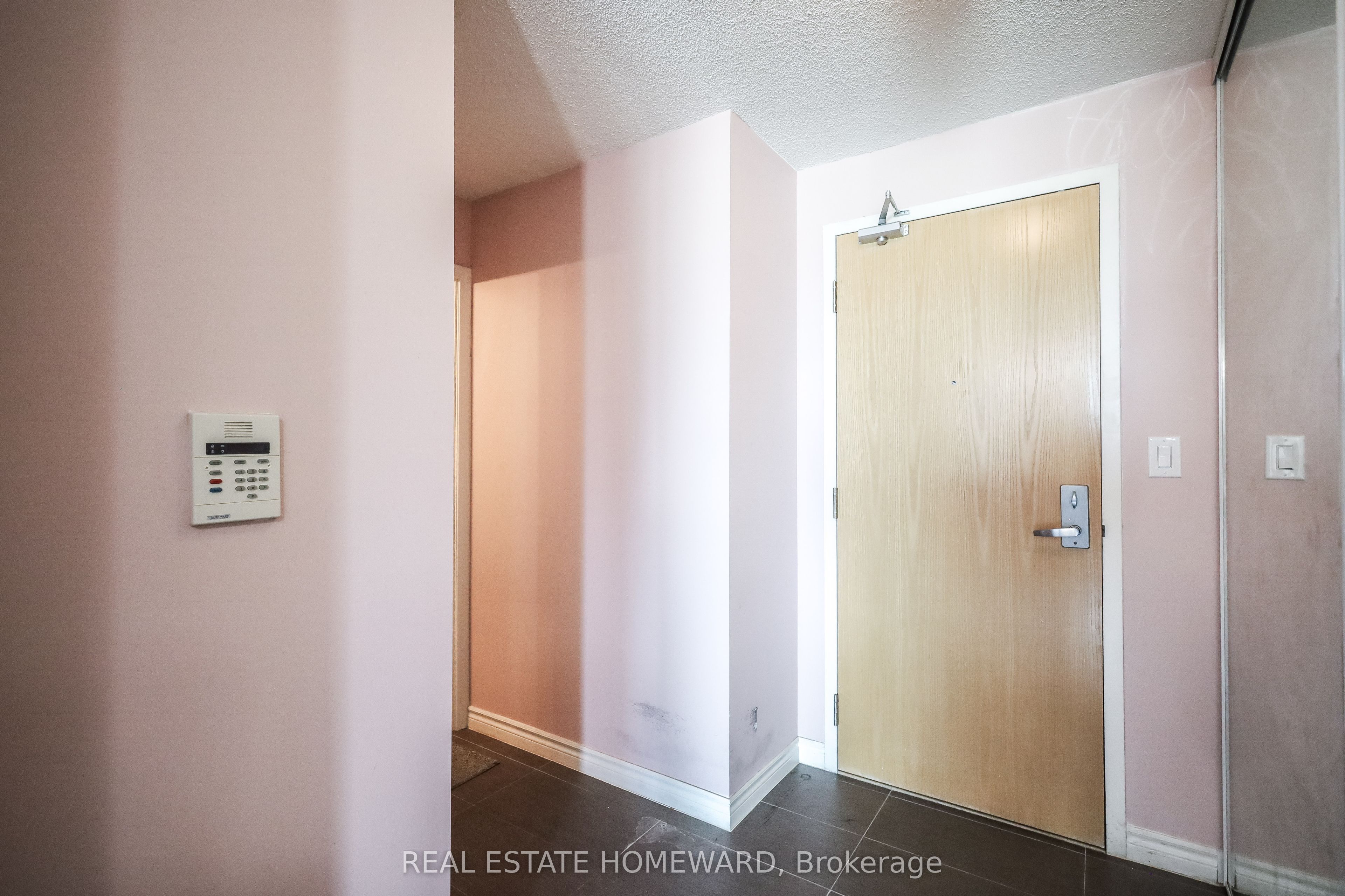 Additional image 4 of 805-88 Grangeway Avenue, Toronto, ON, M1H 0A2