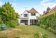 Additional image 24 of Oakridge Avenue, Radlett