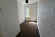 Additional image 7 of Bury Street, Heywood OL10