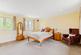 Additional image 11 of Ascott, Shipston-On-Stour, CV36