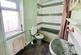 Additional image 9 of Evans Street, Kenfig Hill, CF33