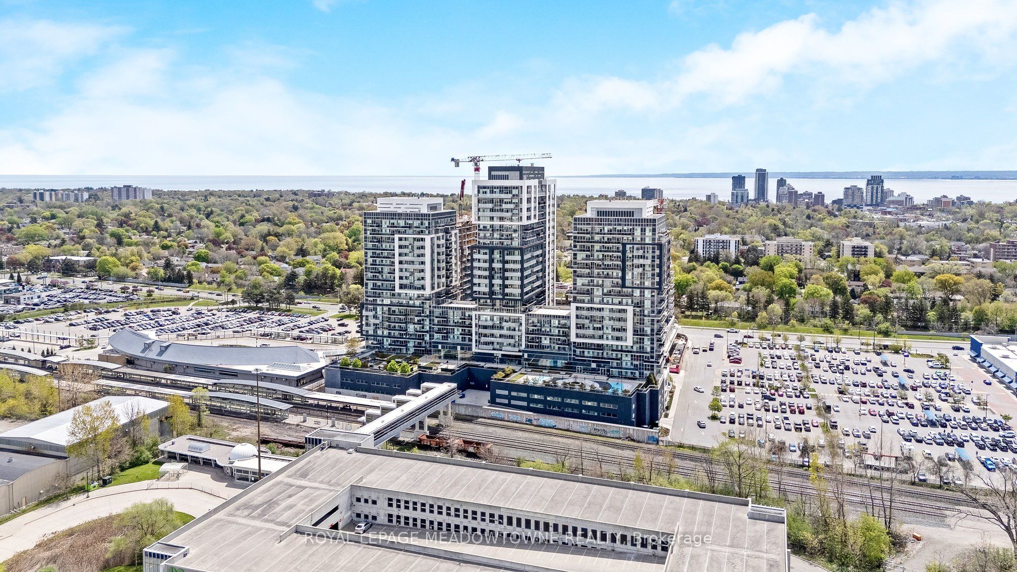 Additional image 2 of 1902-2093 Fairview Street, Burlington, ON, L7R 0E6