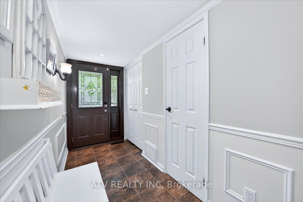 Additional image 3 of 21-1485 Gulleden Drive, Mississauga, ON, L4X 2T2
