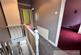 Additional image 10 of Middle Terrace, Stanleytown, Ferndale, CF43