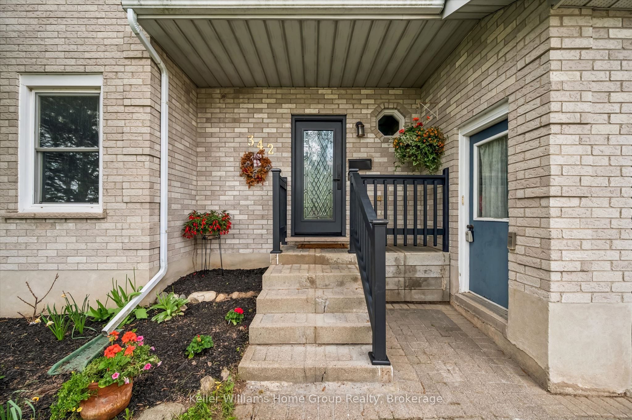 342 Ironwood Road, Guelph, ON, N1G 3N8 photo 5