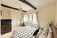 Additional image 2 of Sowerby Croft, Sowerby Bridge HX6