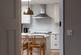 Additional image 10 of Curzon Avenue, Birstall, LE4