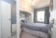 Additional image 13 of Admirals Sound,  Thornton-Cleveleys, FY5