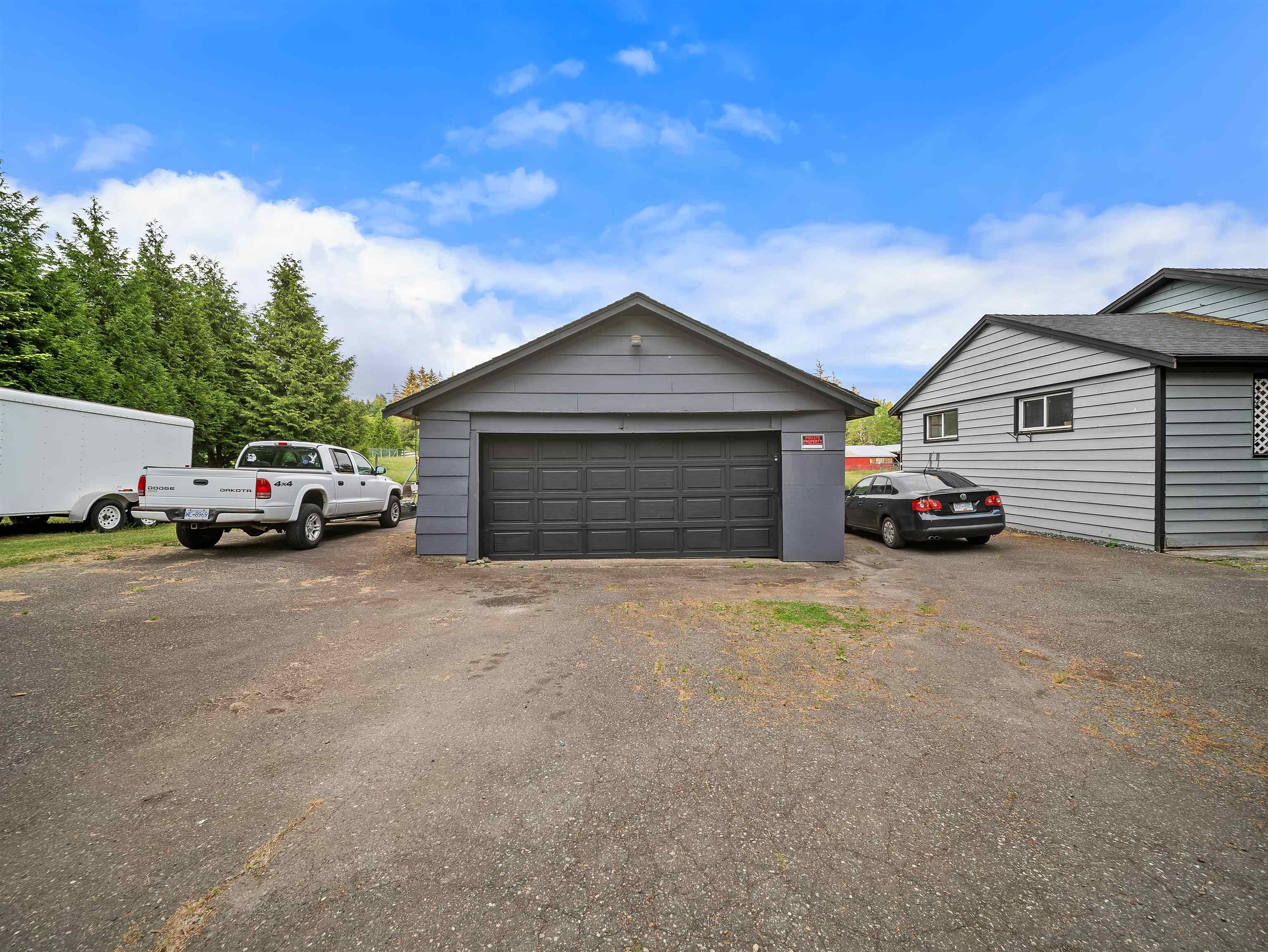1642 232 Street, Langley, BC, V2Z 1K7 photo 4