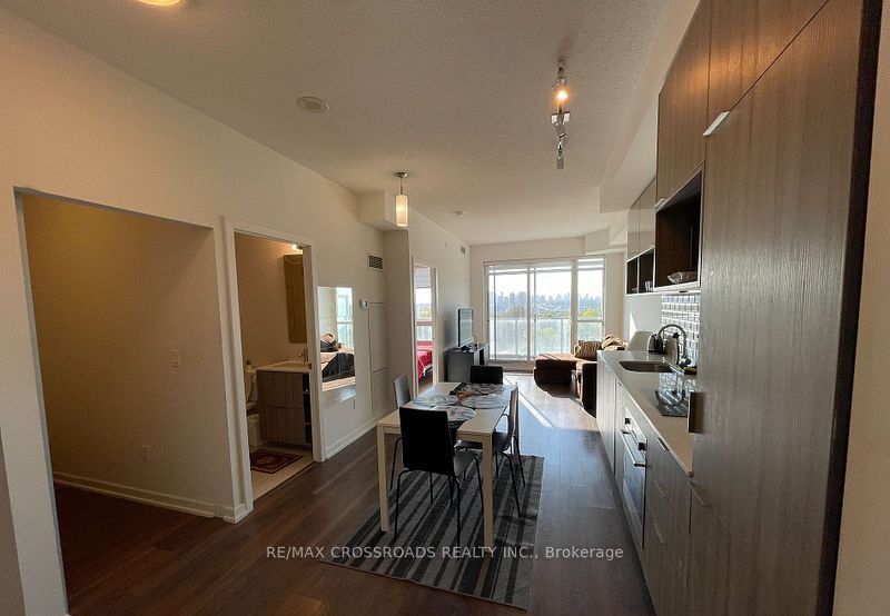 Additional image 6 of 519-52 Forest Manor Road, Toronto, ON, M2J 0E2