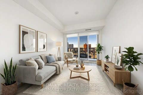 Additional image 7 of 835-7 Golden Lion Heights N, Toronto, ON, M2M 0C1