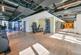 Additional image 36 of Bagshaw Building, Canary Wharf, LONDON, E14