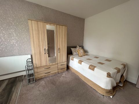Chester Road, Birmingham B23, Property to rent