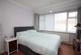 Additional image 10 of Lockerbie Avenue,  Thornton-Cleveleys, FY5