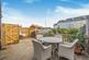 Additional image 9 of Freshbrook Road, West Sussex BN15