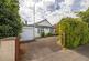 Royston Way, Burnham SL1