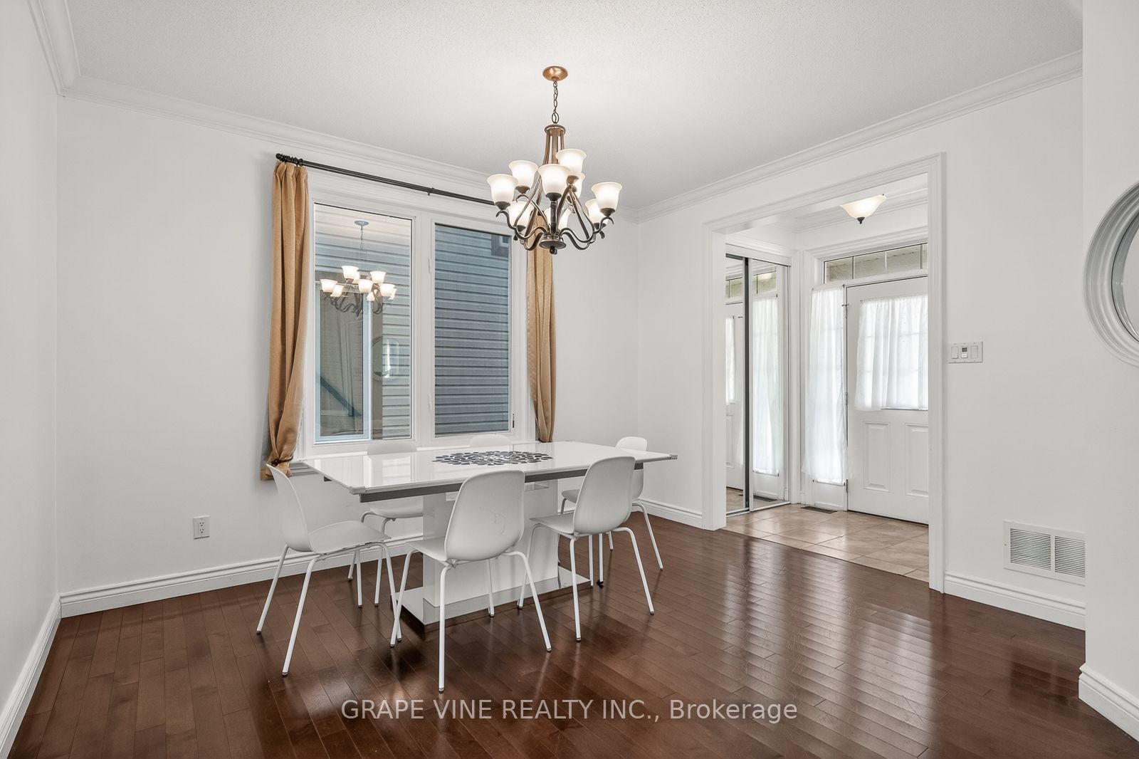 Additional image 6 of 3009 Freshwater Way, Ottawa, ON, K2J 5J8