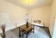 Additional image 7 of Gorseyfields, Droylsden, Manchester M43 6DZ
