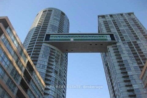 Additional image 7 of 2705-15 Iceboat Terrace, Toronto, ON, M5V 4A5