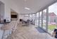 Additional image 4 of Crome Road, Clacton-On-Sea CO16