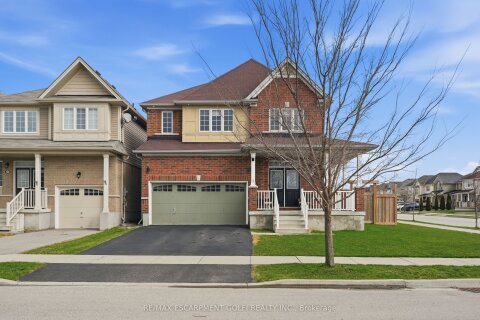Additional image 8 of 211 Odonnel Drive, Hamilton, ON, L0R 1C0