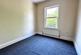 Additional image 14 of Grafton Road, Newton Abbot, TQ12