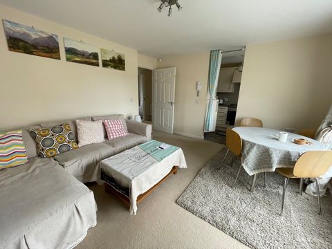 Devonshire Street South, Grove Village, Manchester, Greater Manchester M13