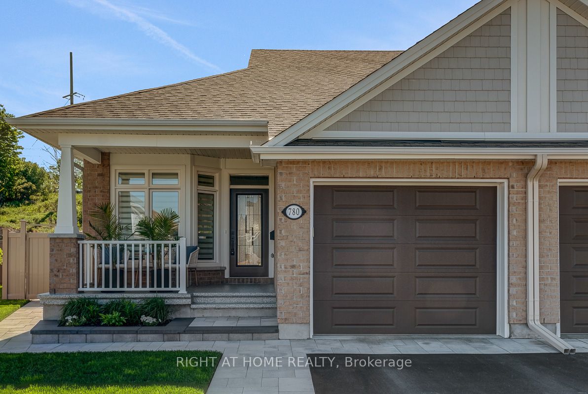 780 Keinouche Place, Ottawa, ON, K4A 5K3