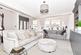Additional image 3 of Tower View, Kings Hill, Kent