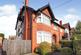 Old Broadway, Didsbury, Manchester, Greater Manchester, M20