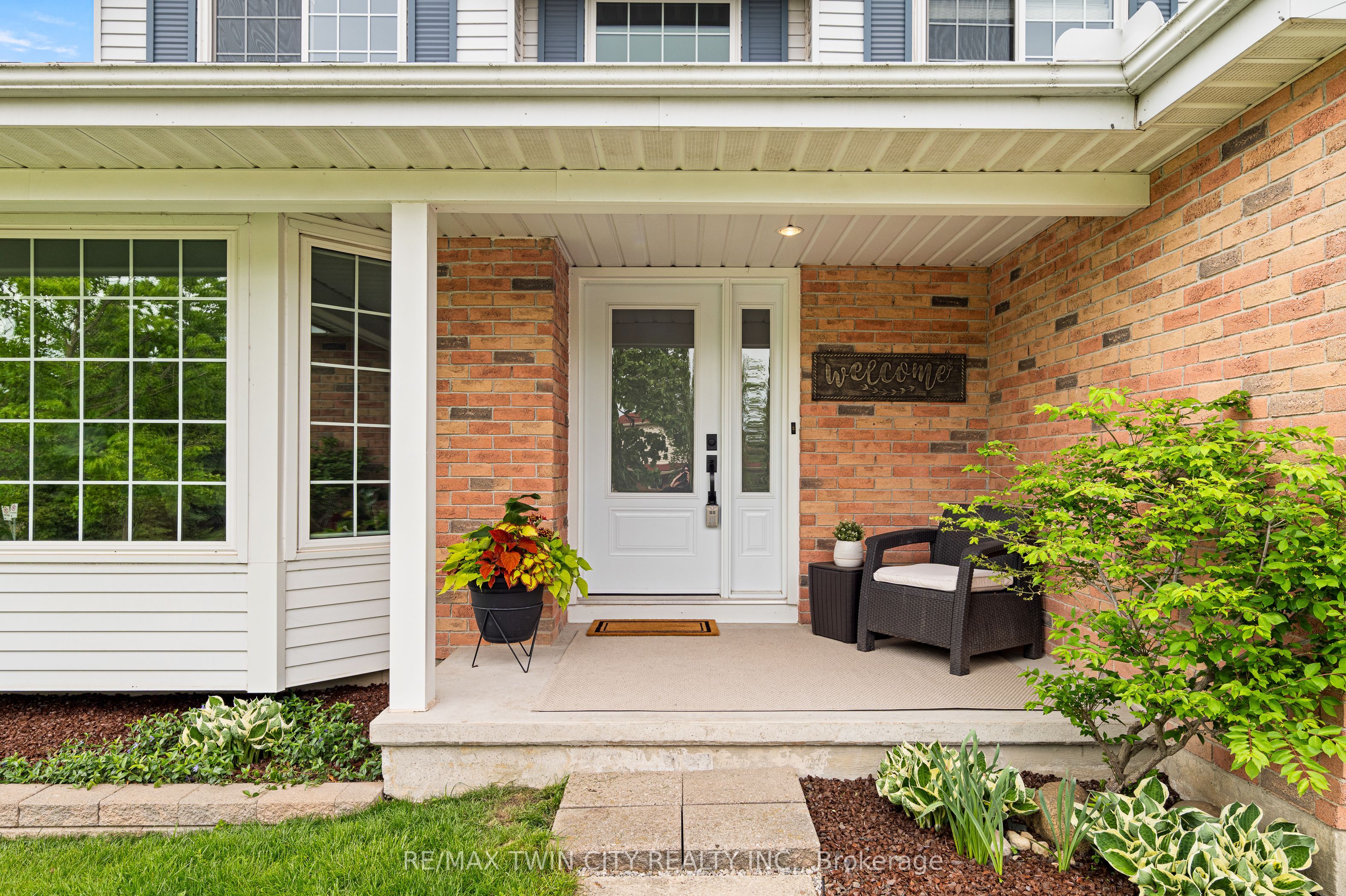 240 Grand River Boulevard, Kitchener, ON, N2A 3G8 photo 3