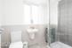 Additional image 23 of Hawthorn Drive, Glossop, Derbyshire, SK13