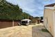 Additional image 5 of Bangors Road North, Iver, SL0