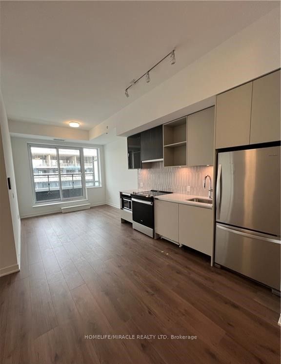 Additional image 3 of LPH09-405 Dundas Street West Street, Oakville, ON, L6M 2M4
