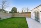 Additional image 15 of Lock Mead, Maidenhead SL6