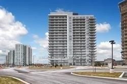 804-4633 Glen Erin Drive, Mississauga, ON, L5M 0Y6
