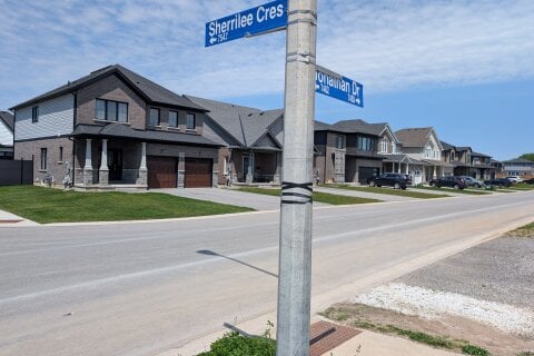 Additional image 7 of 7437 Jonathan Drive, Niagara Falls, ON, L2H 3T3