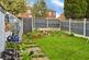 Additional image 9 of Medway Road, Hollinwood, Oldham