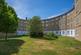 Additional image 8 of Gilbert Close, Shooters Hill, SE18