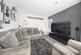 Additional image 4 of Harlow Road, Palmers Green, N13