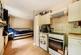 Additional image 13 of Newbury,  Berkshire,  RG14