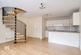 Colliton Mews, Dorchester, DT1 1 photo 4