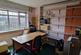 Additional image 13 of Goodwood Avenue, Bridgnorth, WV15