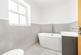 Additional image 15 of Church Road, Aspley Heath, Bedfordshire, MK17 8TE