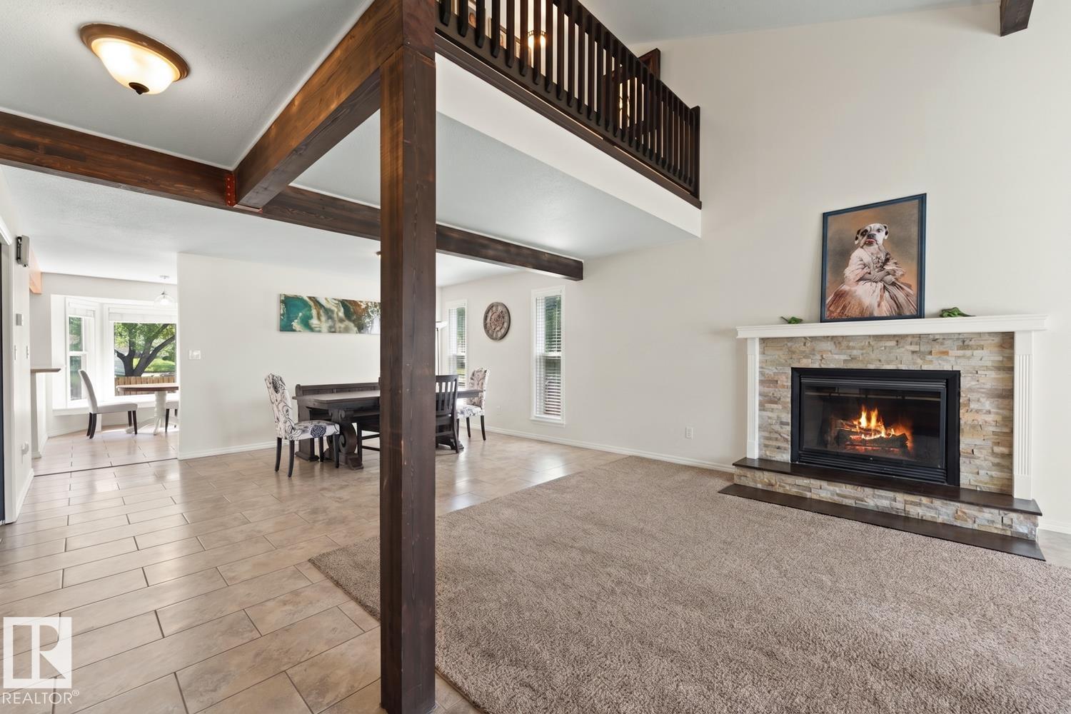 Additional image 4 of 5003 43 Street, Cold Lake, AB, T9M2A1