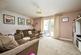 Reginald Road, BARNSLEY photo 3