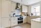 Additional image 14 of Welles Avenue, Methley, Leeds, West Yorkshire